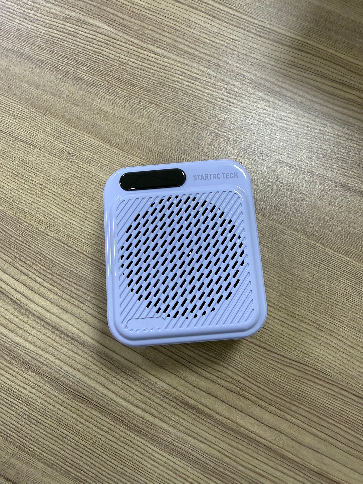 STARTRC TECH Loudspeakers G102