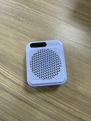 STARTRC TECH Loudspeakers G102