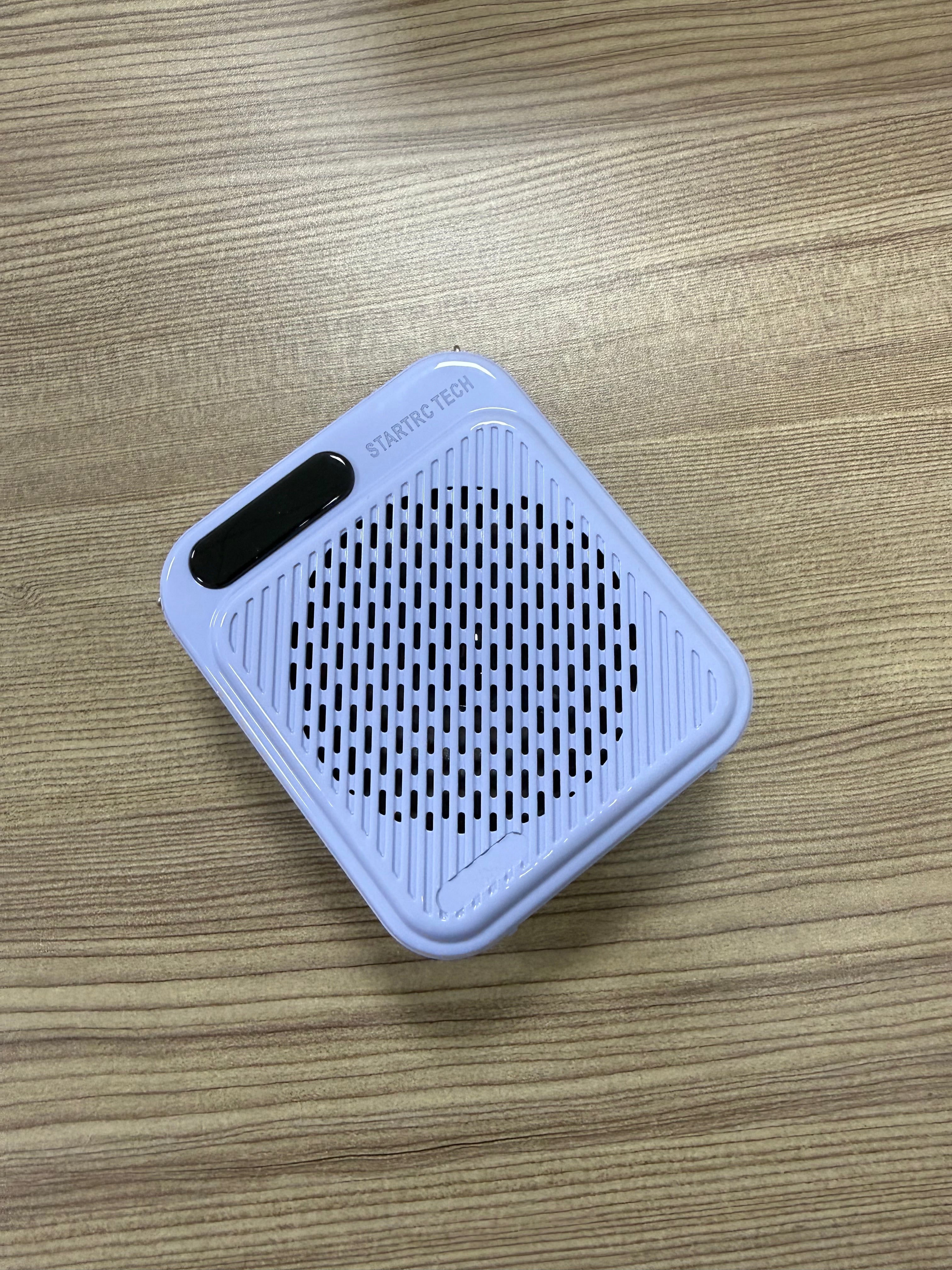 STARTRC TECH Loudspeakers G102