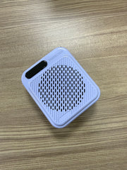 STARTRC TECH Loudspeakers G102