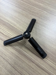 STARTRC VCR Metal stable tripod