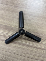 STARTRC VCR Metal stable tripod