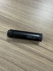 STARTRC VCR Metal stable tripod