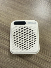 STARTRC VCR Rechargeable loudspeaker