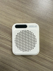 STARTRC VCR Rechargeable loudspeaker