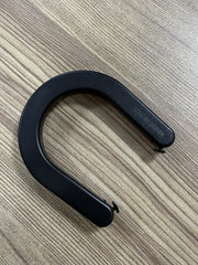 STARTRC DESIGN Portable and simple flash
