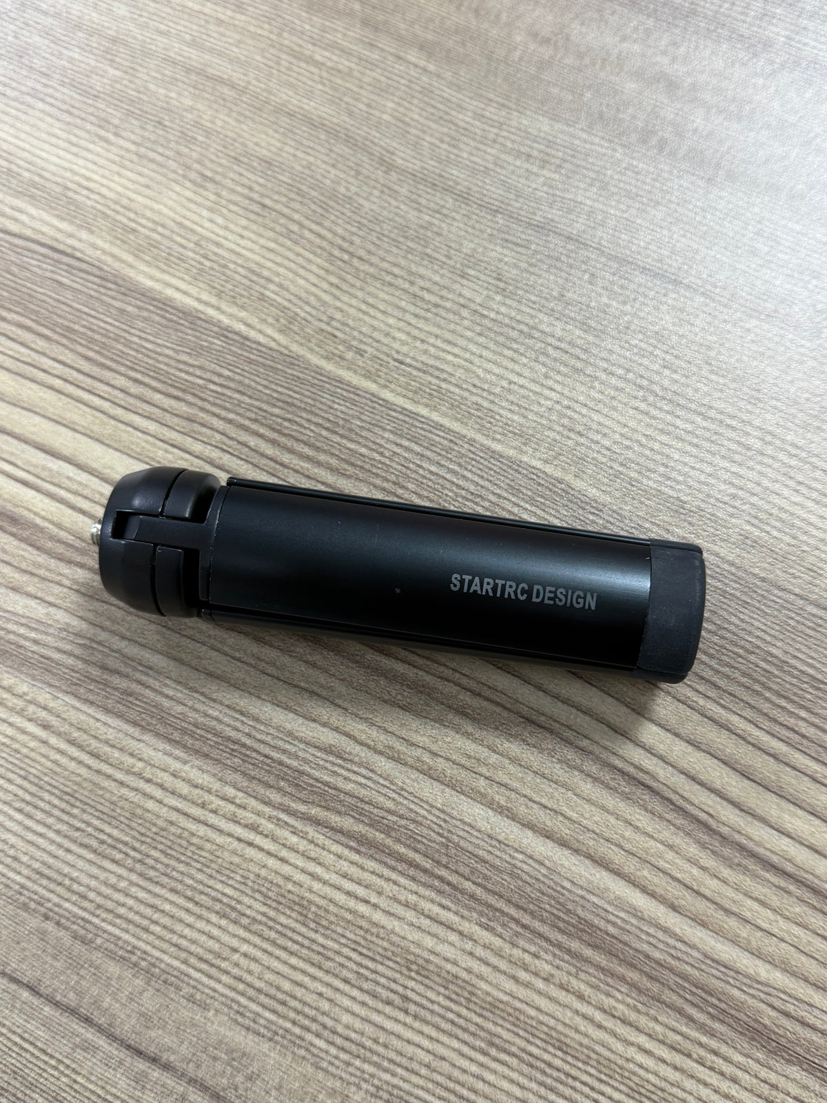 STARTRC DESIGN Tripods for cameras