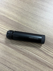 STARTRC DESIGN Tripods for cameras