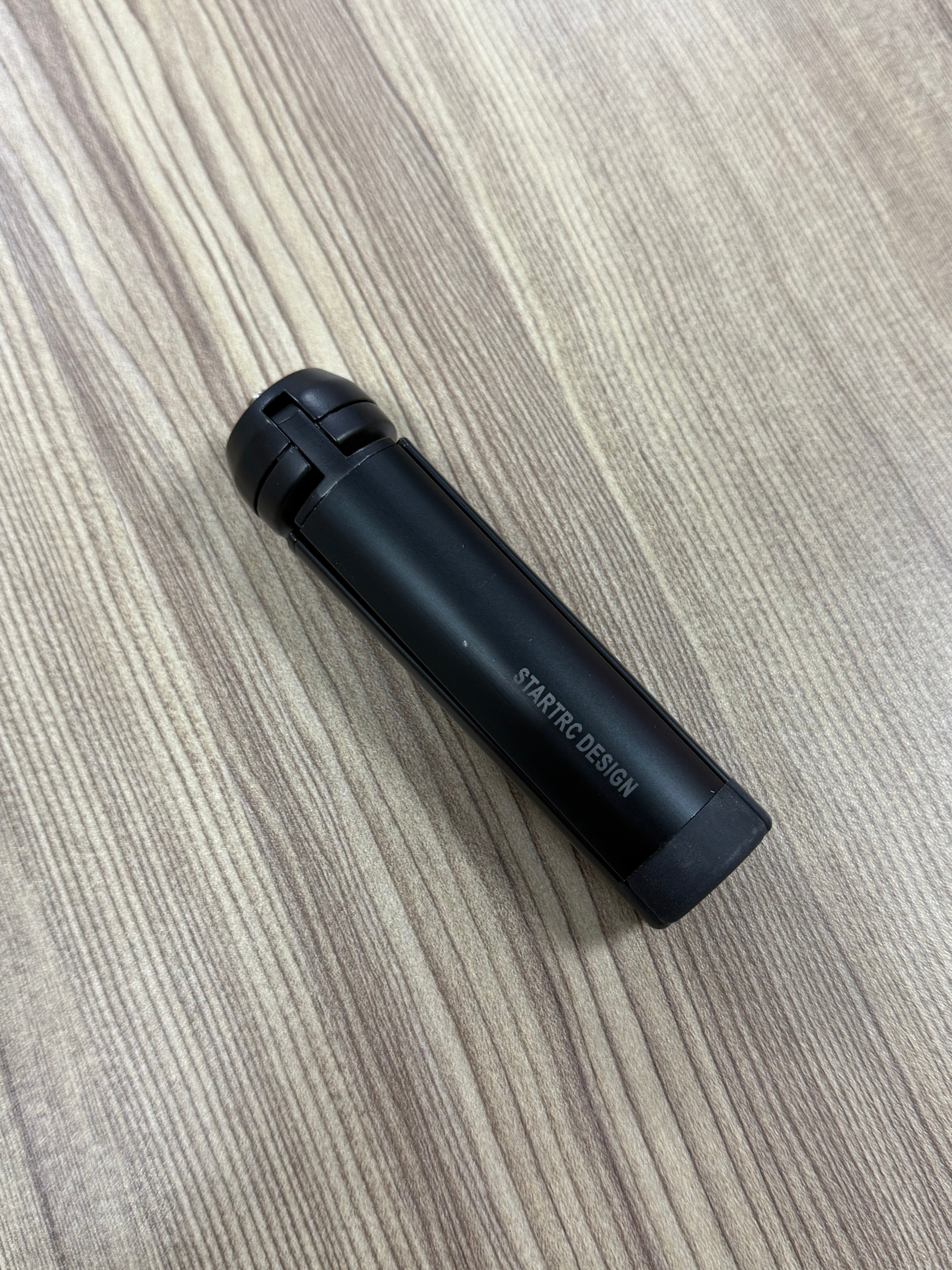 STARTRC DESIGN Tripods for cameras