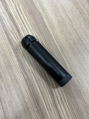 STARTRC DESIGN Tripods for cameras