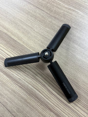 STARTRC DESIGN Tripods for cameras