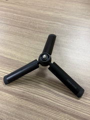 STARTRC DESIGN Tripods for cameras