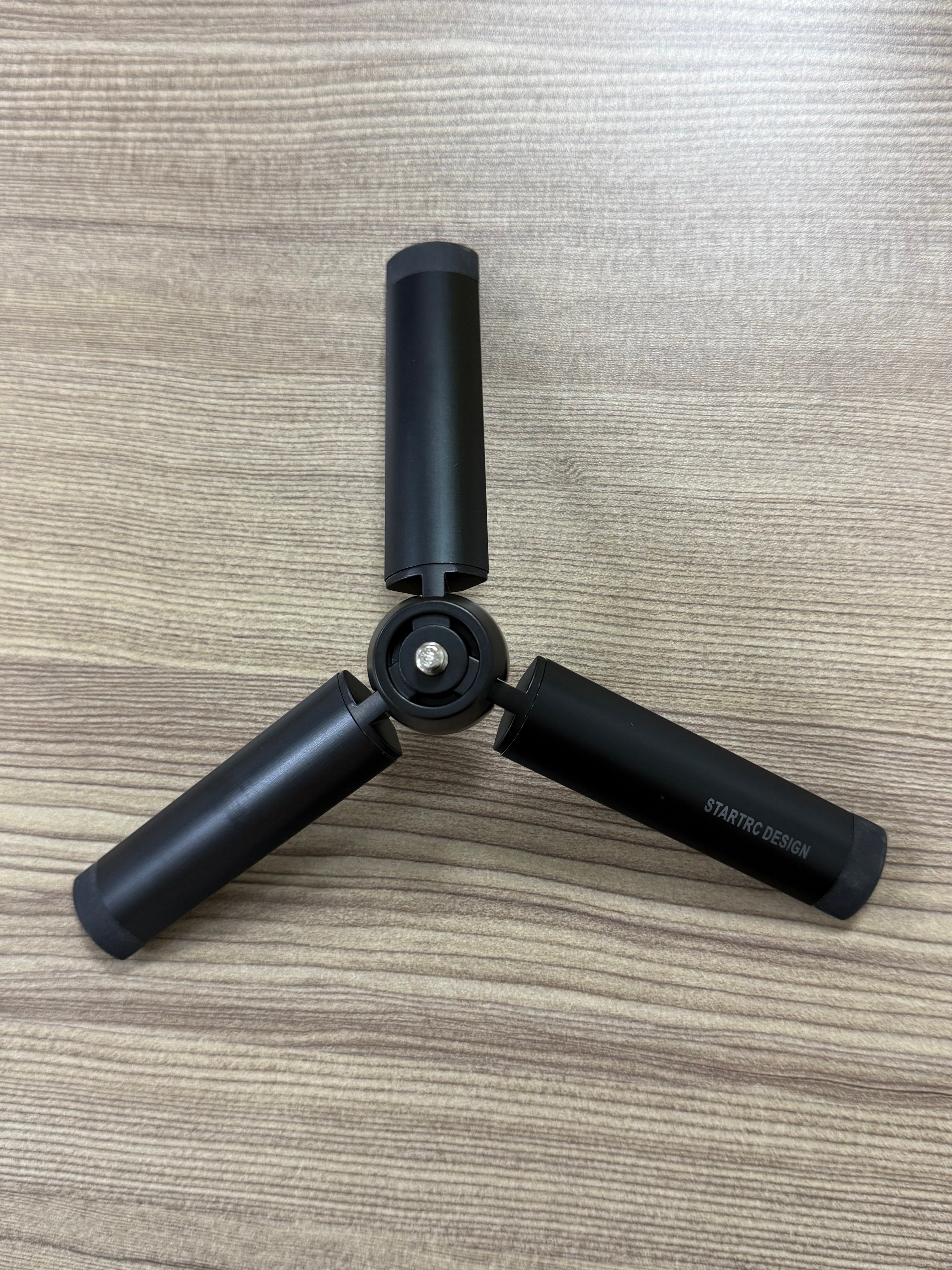 STARTRC DESIGN Tripods for cameras