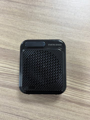 STARTRC DESIGN Universal speaker, convenient to carry