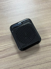 STARTRC DESIGN Universal speaker, convenient to carry