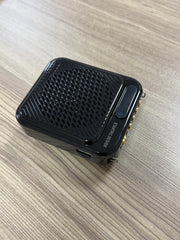 STARTRC DESIGN Universal speaker, convenient to carry