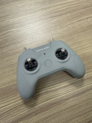 STARTRC VISION Video game remote control handle, with plug-in