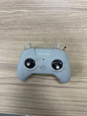 STARTRC VISION Video game remote control handle, with plug-in