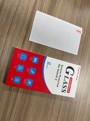 STARTRC VISION Protective film suitable for portable game console screens