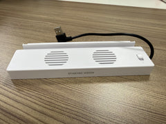 STARTRC VISION Portable cooling fan for game consoles