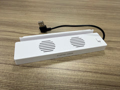 STARTRC VISION Portable cooling fan for game consoles