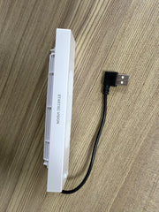 STARTRC VISION Portable cooling fan for game consoles