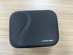 STARTRC VISION Video game Storage Carrying Bag
