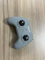 STARTRC PRO Flight simulator remote control handle
