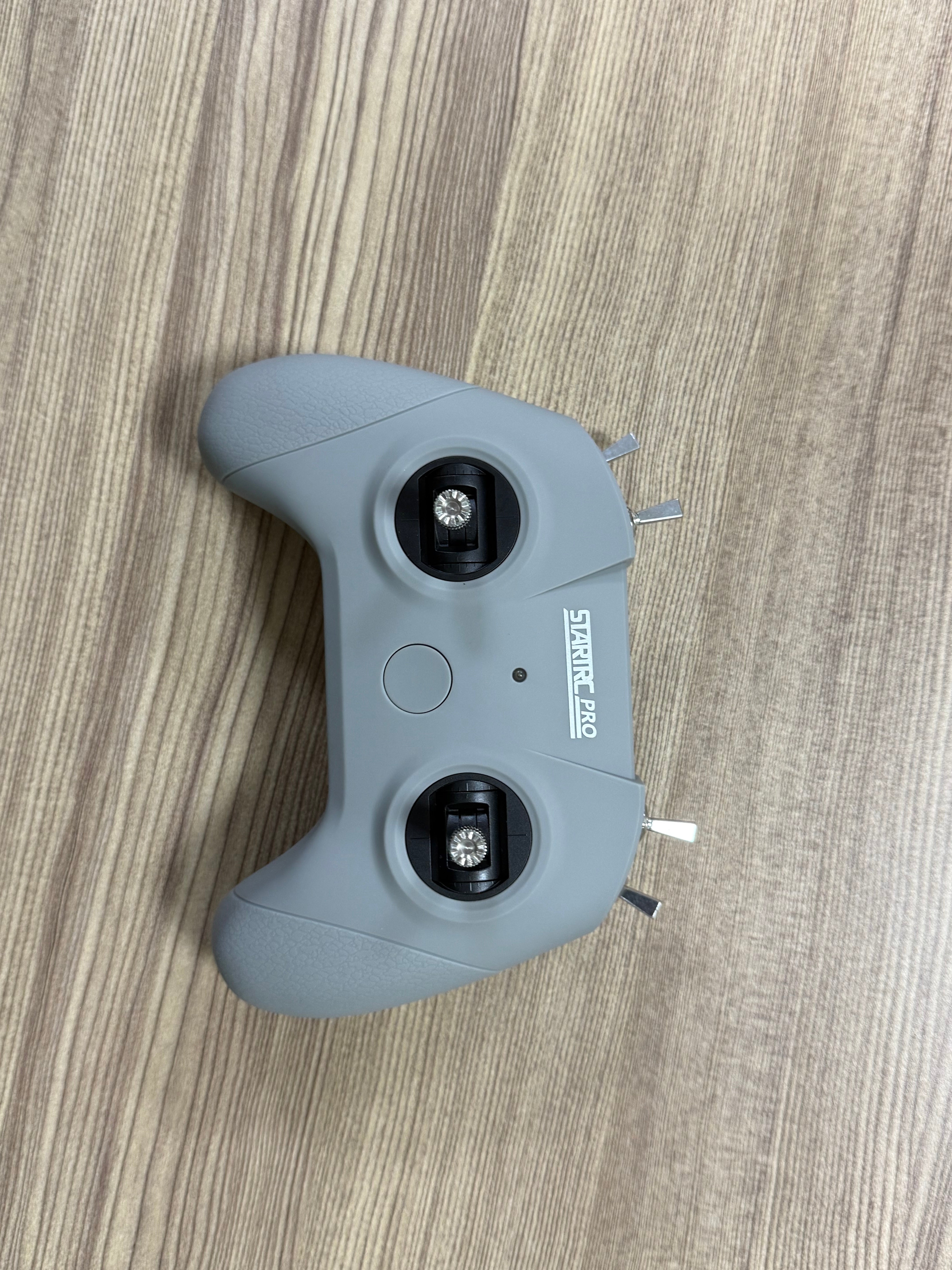 STARTRC PRO Flight simulator remote control handle