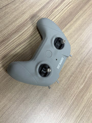 STARTRC PRO Flight simulator remote control handle