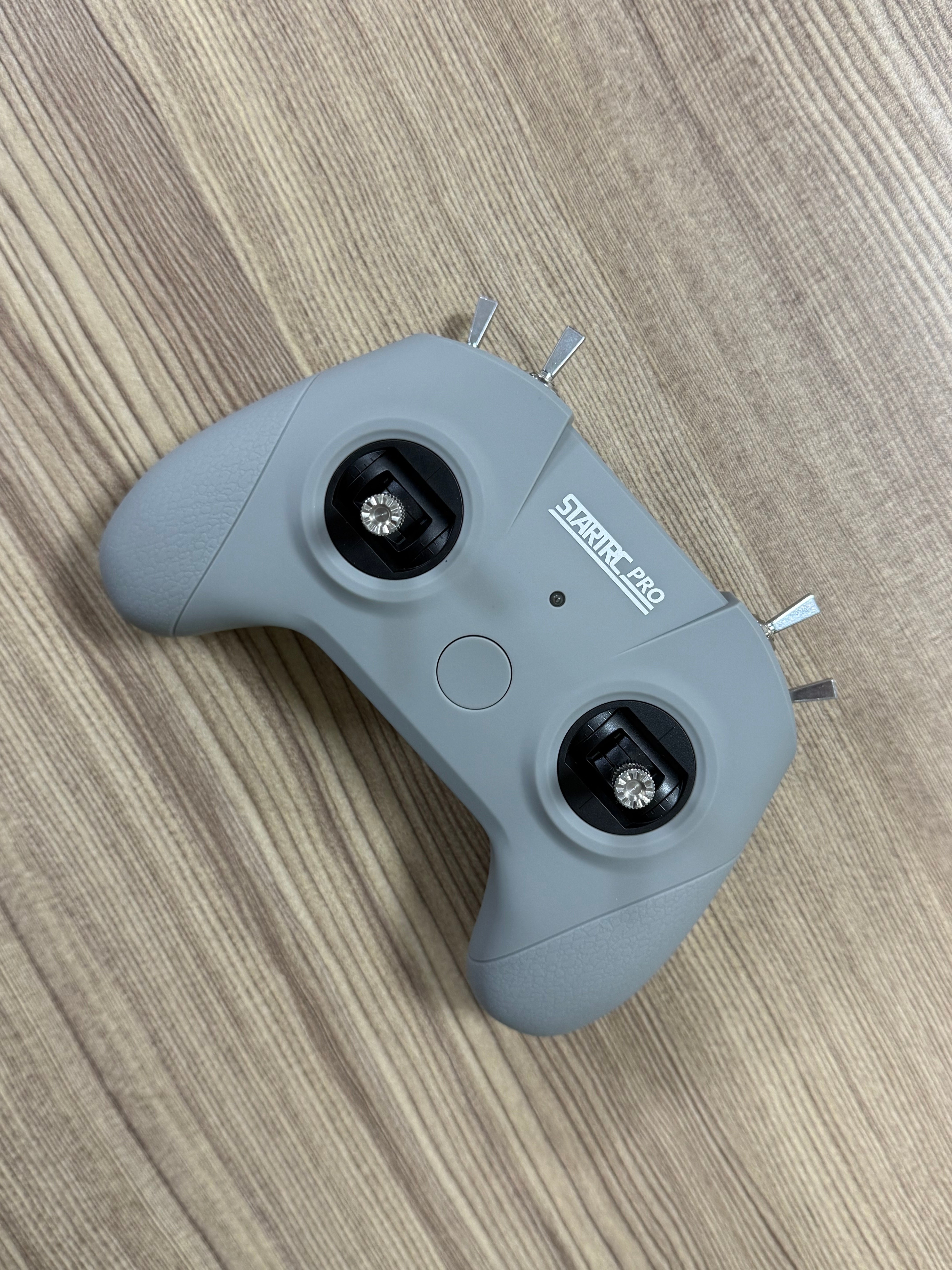 STARTRC PRO Flight simulator remote control handle