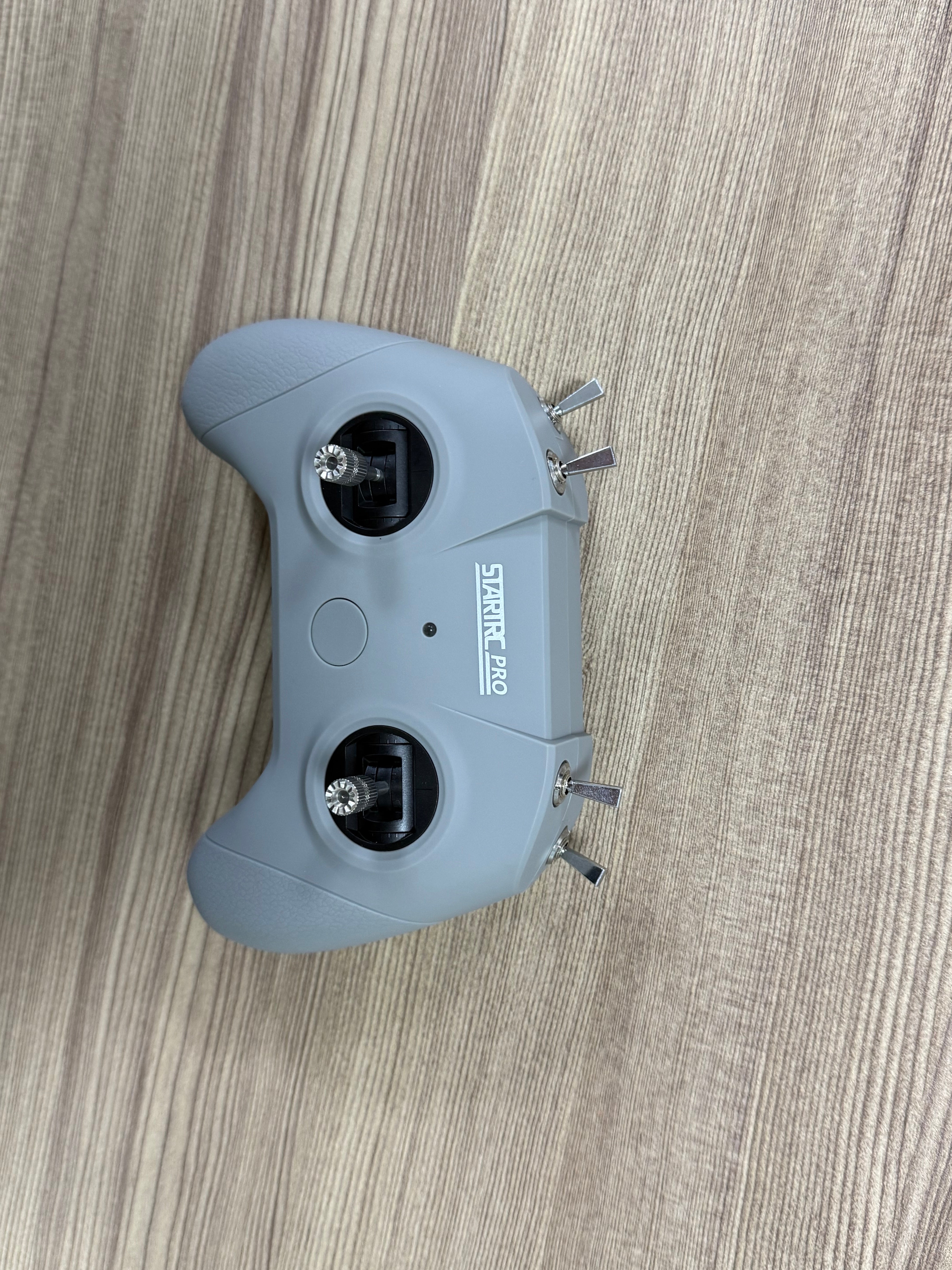 STARTRC PRO Flight simulator remote control handle