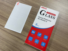 STARTRC PRO tempered screen protector for the Nintendo switch 2