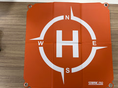STARTRC PRO Protective mat for Video Game