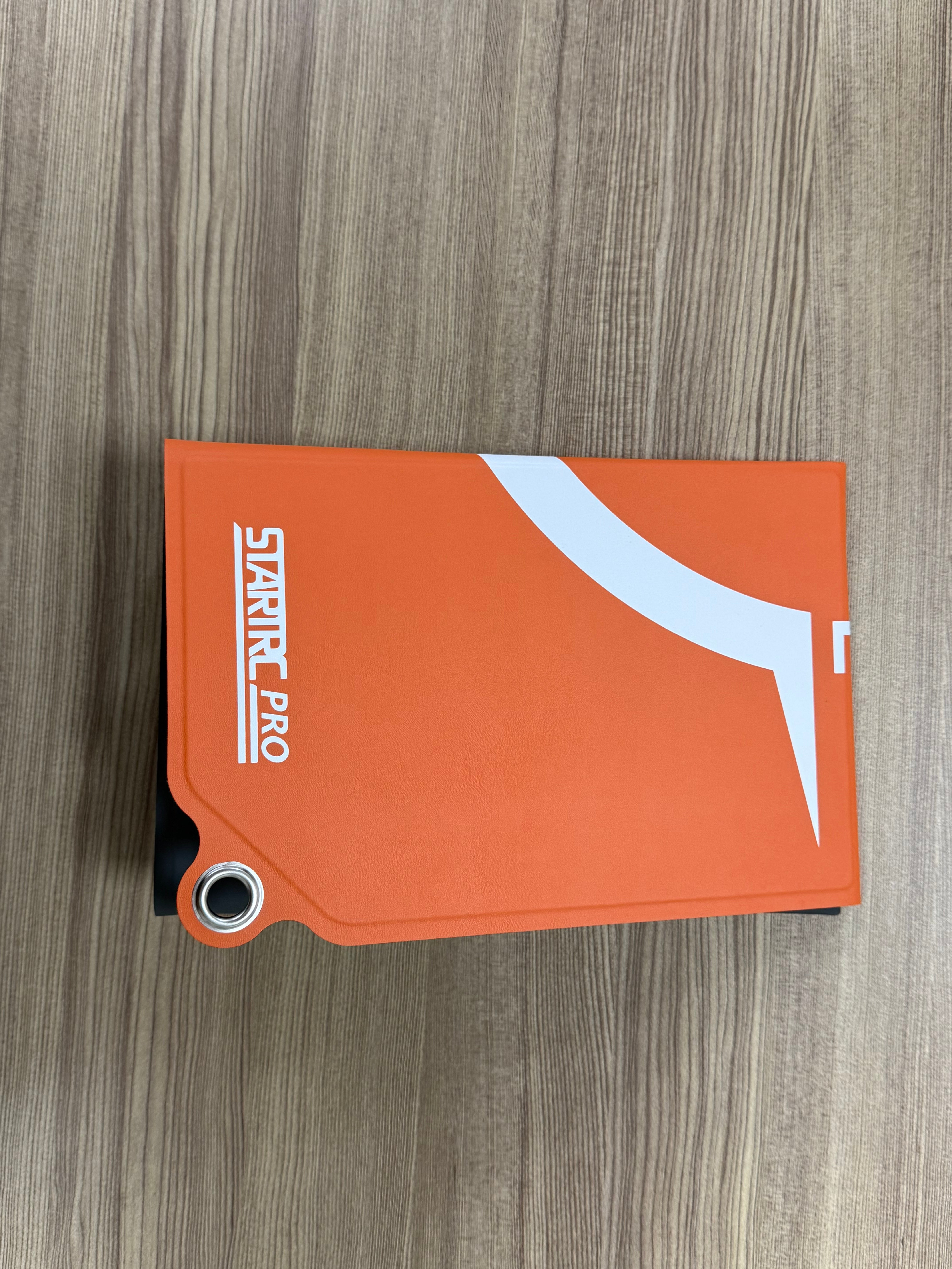 STARTRC PRO Protective mat for Video Game