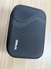 STARTRC PRO Portable storage bag for Nintendo switch 2 video games