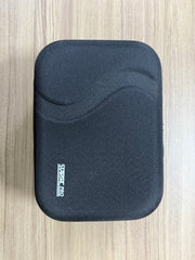 STARTRC PRO Portable storage bag for Nintendo switch 2 video games