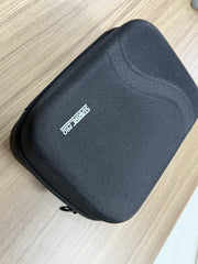 STARTRC PRO Portable storage bag for Nintendo switch 2 video games