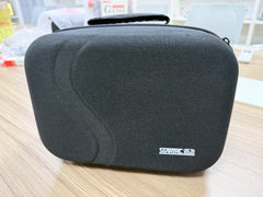 STARTRC VR bag specially designed for video game consoles