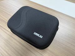 STARTRC VR bag specially designed for video game consoles