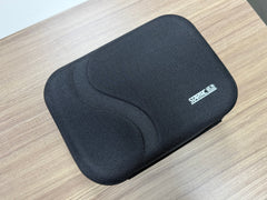 STARTRC VR bag specially designed for video game consoles