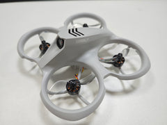 STARTRCE Train the unmanned aerial vehicle (UAV) micro FPV traverse aircraft 20-minute flight