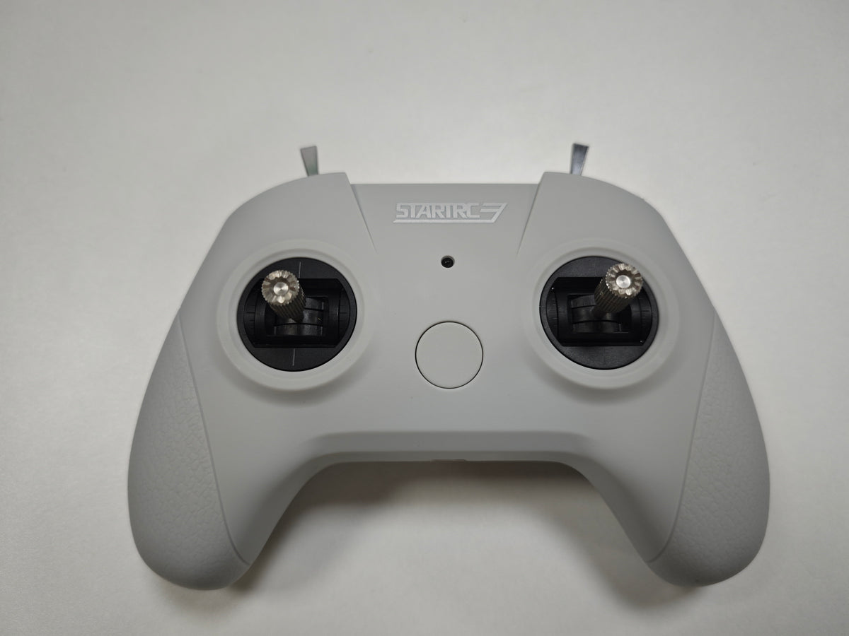 STARTRCE S8 remote control handle Can be used in the simulator Training-specific handle