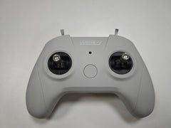 STARTRCE S8 remote control handle Can be used in the simulator Training-specific handle
