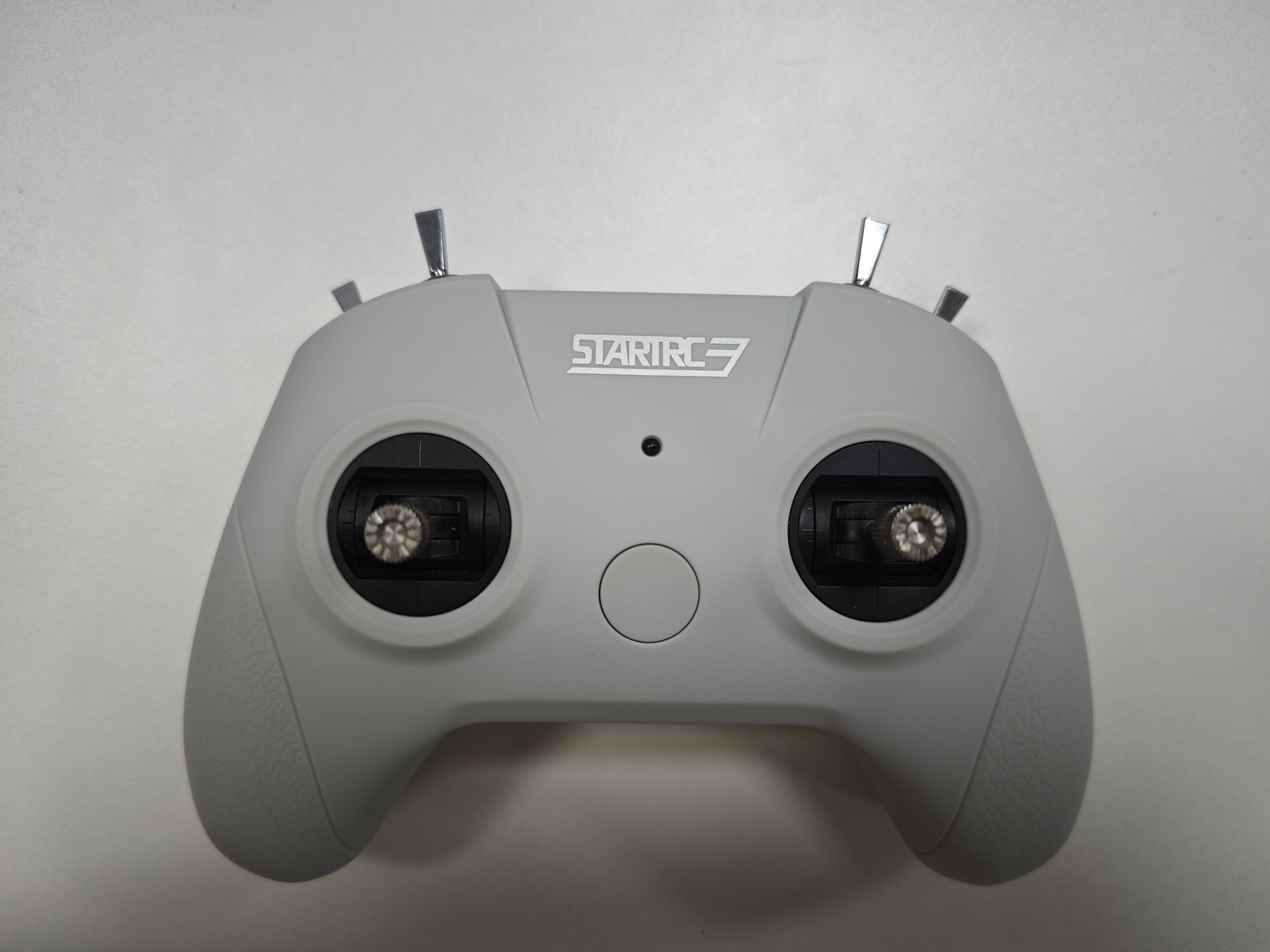 STARTRCE S8 remote control handle Can be used in the simulator Training-specific handle