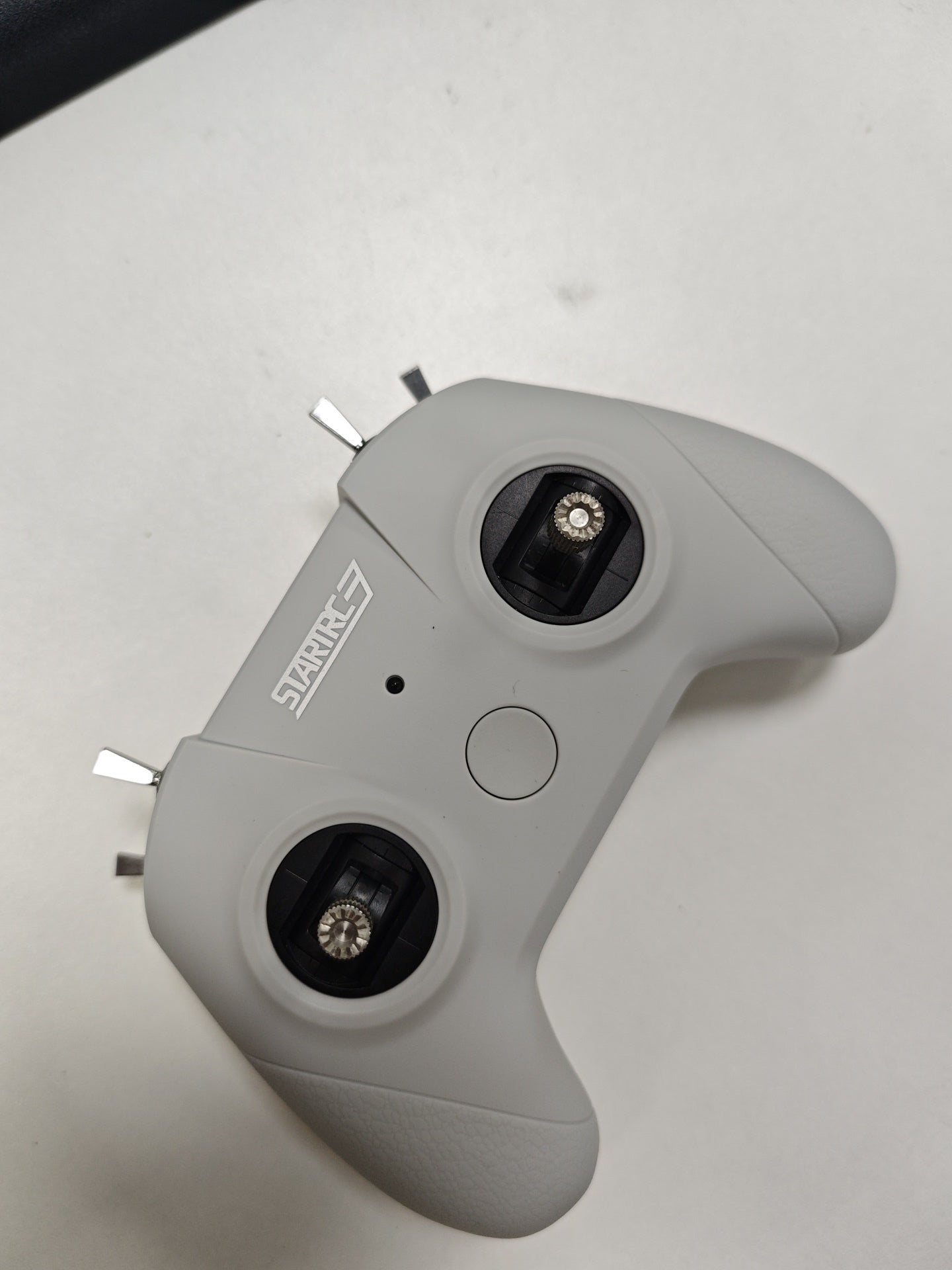 STARTRCE S8 remote control handle Can be used in the simulator Training-specific handle
